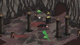 Game screenshot 6