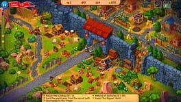 Game screenshot 7