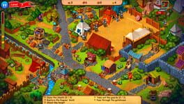 Game screenshot 8