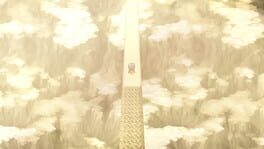 Game screenshot 6