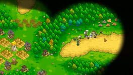 Game screenshot 7