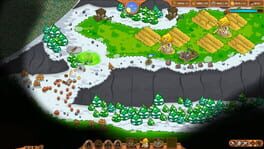 Game screenshot 6
