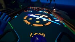 Game screenshot 7