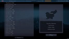 Game screenshot 6