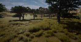 Game screenshot 6