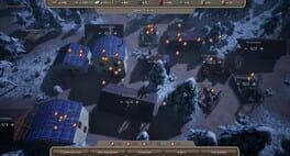 Game screenshot 7