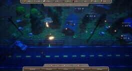 Game screenshot 6