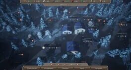 Game screenshot 8