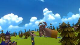 Game screenshot 6
