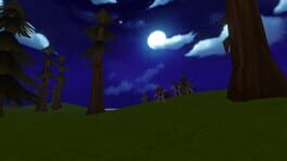 Game screenshot 7