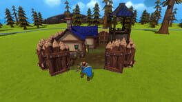 Game screenshot 8