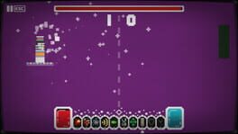 Game screenshot 6