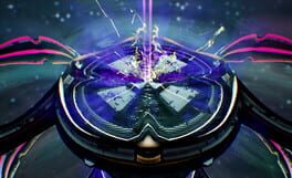 Game screenshot 6