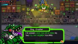 Game screenshot 8