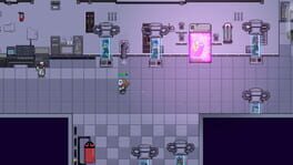 Game screenshot 7