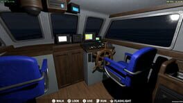 Game screenshot 7