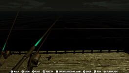 Game screenshot 8