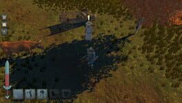 Game screenshot 7
