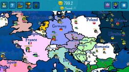 Game screenshot 8