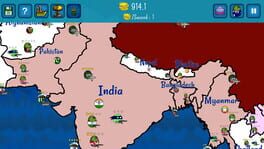 Game screenshot 7
