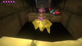 Game screenshot 6
