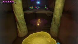 Game screenshot 7