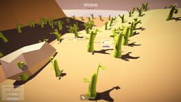 Game screenshot 6