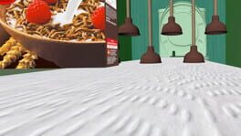 Game screenshot 7