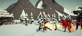 Game screenshot 6