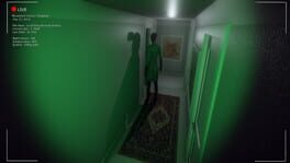 Game screenshot 7