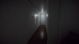 Game screenshot 8