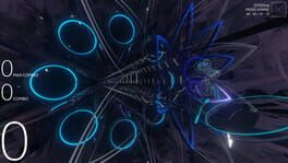 Game screenshot 7