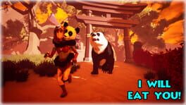 Game screenshot 6