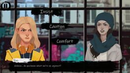 Game screenshot 6