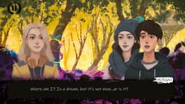 Game screenshot 8