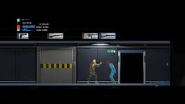 Game screenshot 8