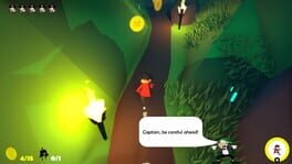 Game screenshot 7