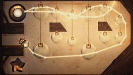 Game screenshot 8