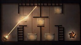 Game screenshot 7