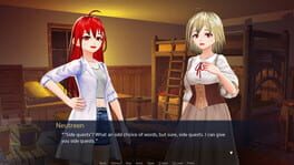 Game screenshot 7
