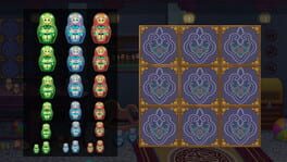 Game screenshot 7