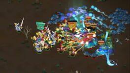 Game screenshot 6