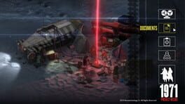 Game screenshot 6