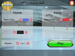 Game screenshot 6