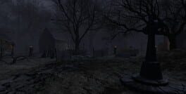 Game screenshot 8