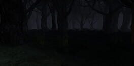 Game screenshot 6