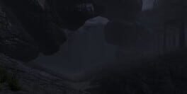 Game screenshot 7