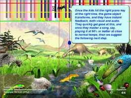 Game screenshot 6