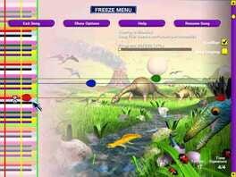 Game screenshot 8