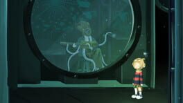 Game screenshot 6